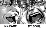 My_face_my_soul
