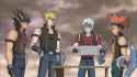 5d&#039;s ep 34 scene 22_thumb.jpg