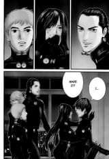Chapter 295_ Colony Collapse Disorder014