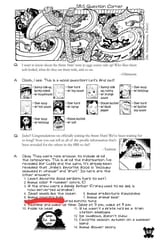 0997-017
