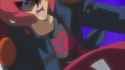 5d&#039;s ep 34 scene 23_thumb.jpg