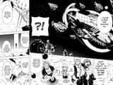 Undead Unluck - No. 20 - 9