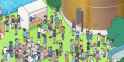 [Erai-raws] City the Animation - 05 [1080p AMZN WEB-DL AVC EAC3][MultiSub][C9E5B1DE]-[24.06.986-24.15.620]_thumb.jpg