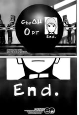 Chapter 295_ Colony Collapse Disorder015