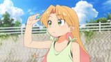 [SubsPlease] Ruri no Houseki - 05 (1080p) [717C090B].mkv_snapshot_12.01