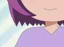 ojamajo doremi (41)_thumb.jpg