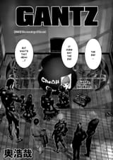 Chapter 296_ The Meaning of _Finished_001