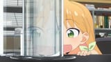 [SubsPlease] Ruri no Houseki - 05 (1080p) [717C090B].mkv_snapshot_14.41