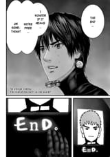 Chapter 296_ The Meaning of _Finished_002