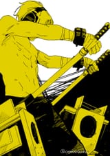 GxckScQawAAq-g-
