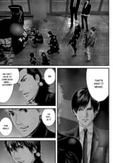 Chapter 296_ The Meaning of _Finished_003