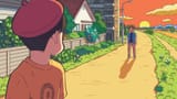 [Erai-raws] City the Animation - 02 [1080p AMZN WEB-DL AVC EAC3][MultiSub][0C2422D4]_[00_20_44.660]