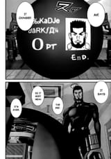 Chapter 296_ The Meaning of _Finished_004