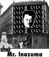 1716230173528369