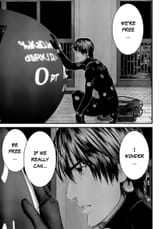 Chapter 296_ The Meaning of _Finished_005
