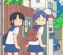 [Erai-raws] City the Animation - 05 [1080p AMZN WEB-DL AVC EAC3][MultiSub][C9E5B1DE]-[28.07.686-28.09.855]_thumb.jpg