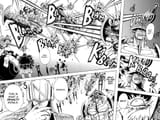 Undead Unluck - No. 20 - 14