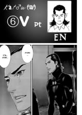 Chapter 296_ The Meaning of _Finished_007