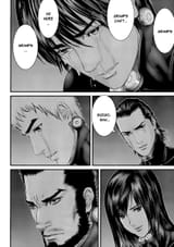 Chapter 296_ The Meaning of _Finished_008