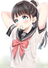 3c574bc1e7a282c5bd65ae38e0791d3e