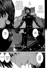 Chapter 296_ The Meaning of _Finished_009
