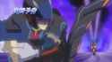 5d&#039;s ep 35 preview_thumb.jpg