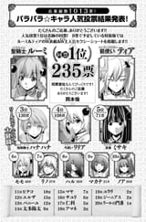 Poll_Results_YM