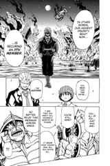 Undead Unluck - No. 20 - 18
