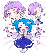 @syokumo_2