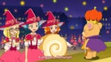 [Gelatin] Mahoutsukai Precure! - 38 [1080p].mkv_snapshot_20.25.259