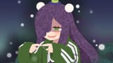 moldy puniru
