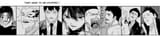 OUR FUARKIN VILLAINS 4