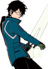 pngfind.com-midoriya-png-5757665