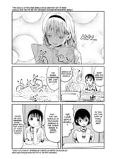 Asobi Asobase - c011 (v01) - p146 [web] [Comikey Media Inc.] [Oak]