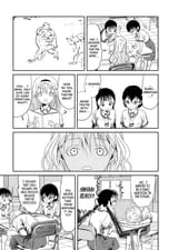Asobi Asobase - c011 (v01) - p147 [web] [Comikey Media Inc.] [Oak]