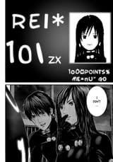 Chapter 296_ The Meaning of _Finished_014
