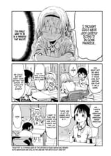 Asobi Asobase - c011 (v01) - p148 [web] [Comikey Media Inc.] [Oak]