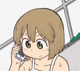Screenshot_17
