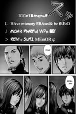 Chapter 296_ The Meaning of _Finished_015