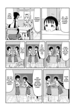 Asobi Asobase - c011 (v01) - p149 [web] [Comikey Media Inc.] [Oak]