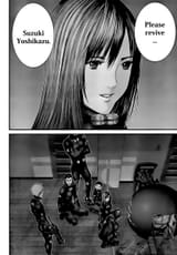Chapter 296_ The Meaning of _Finished_016