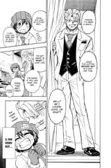 Undead Unluck - No. 21 - 3