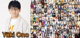 Yuki Ono
