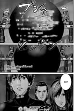 Chapter 296_ The Meaning of _Finished_017