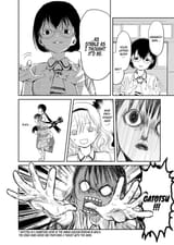 Asobi Asobase - c011 (v01) - p152 [web] [Comikey Media Inc.] [Oak]