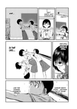 Asobi Asobase - c011 (v01) - p153 [web] [Comikey Media Inc.] [Oak]