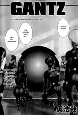 Chapter 297_ Stirrings Within the Black Sphere001