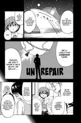 Undead Unluck - No. 21 - 5