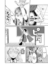 Asobi Asobase - c011 (v01) - p154 [web] [Comikey Media Inc.] [Oak]