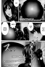 Chapter 297_ Stirrings Within the Black Sphere002